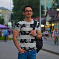 Отзыв от Григорий - Виза Destination Thailand